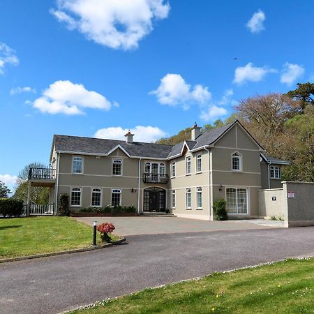 Woodville Lodge Guesthouse Killarney Buitenkant foto